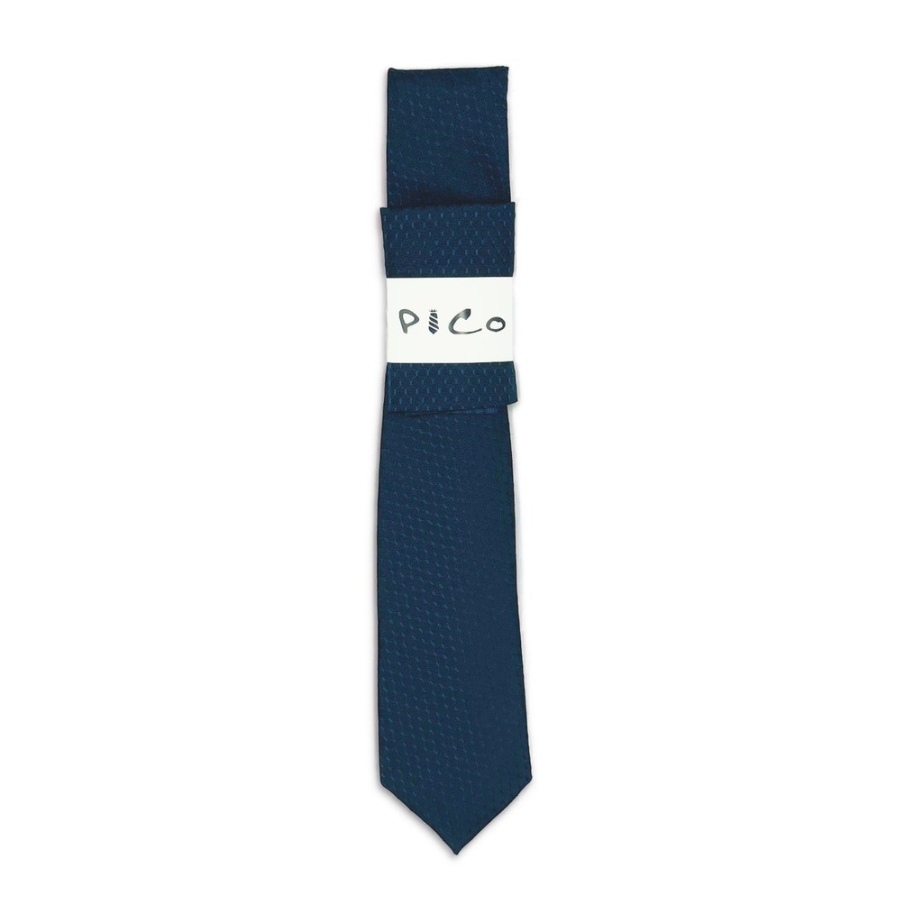 Boys Tie Set TB-14