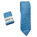 Boys Tie Set TB-13