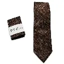 Boys Tie Set TB-15