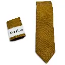 Boys Tie Set TB-16