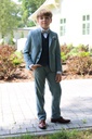 Tedi Boys 3pc Suit