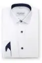 Boys Shirt M4