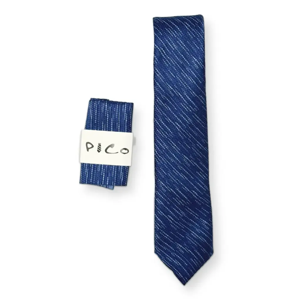 Boys Tie Set TB-21