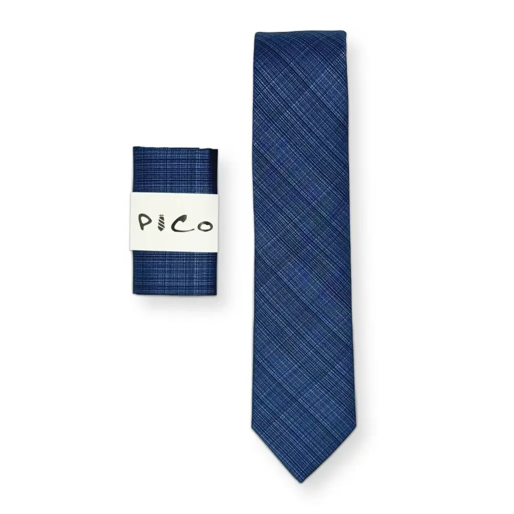 Boys Tie Set TB-22