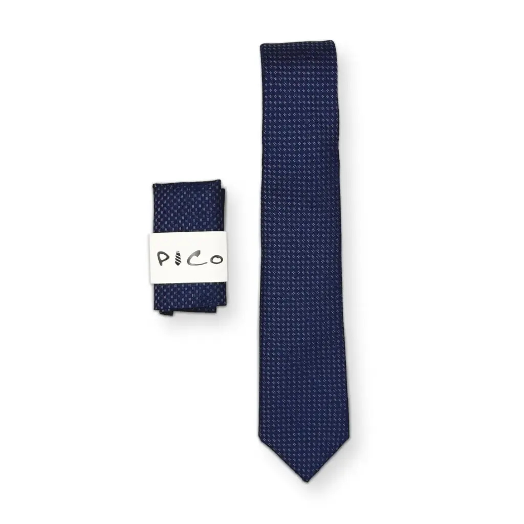 Boys Tie Set TB-23