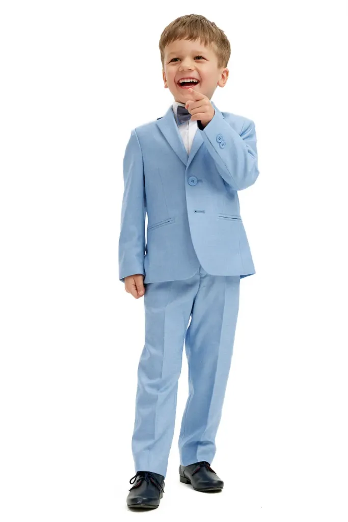 Karol Kids 2pc Suit