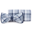 Boys Bow Tie Enzo F7