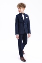 Peter Boys 2pc Suit