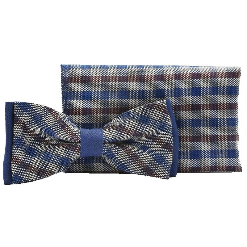 Boys Bow Tie F30