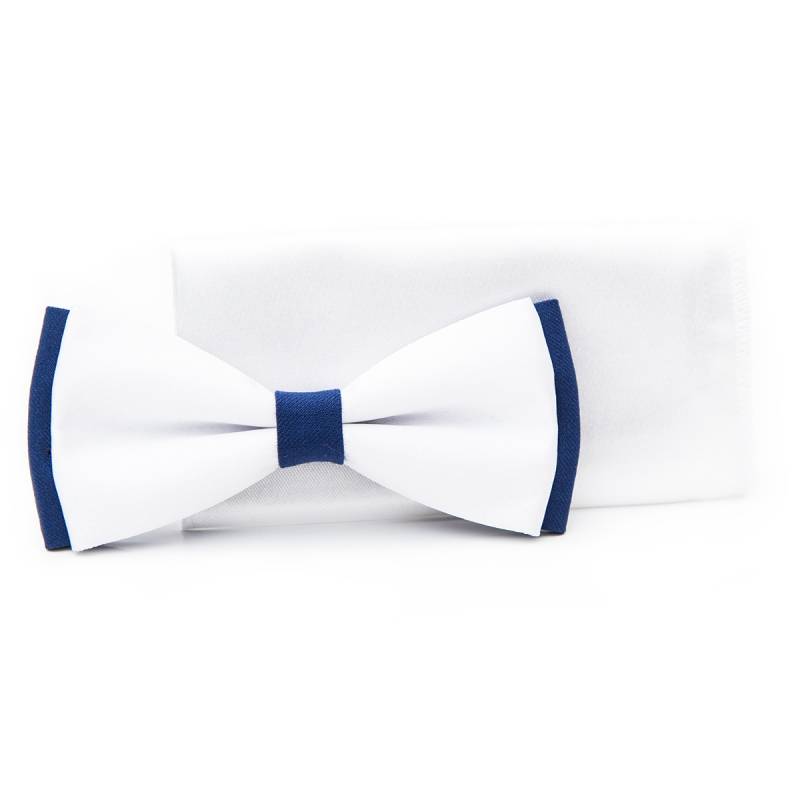 Boys Bow Tie F15