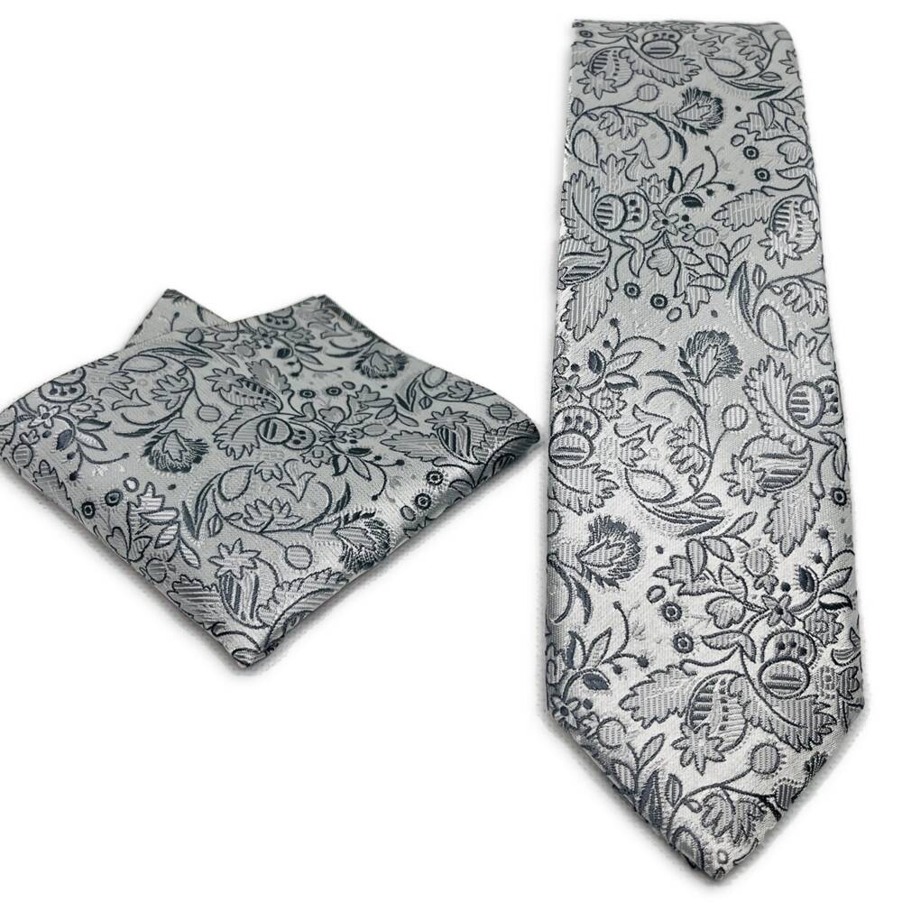 Boys Tie Set TB-11