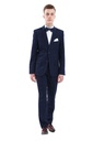 Peter Teen 2pc Suit (158 - 176)
