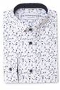 Boys Shirt M5
