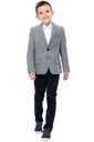Elias - Boys Jacket