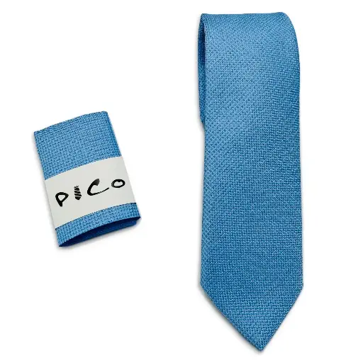 Boys Tie Set TB-13