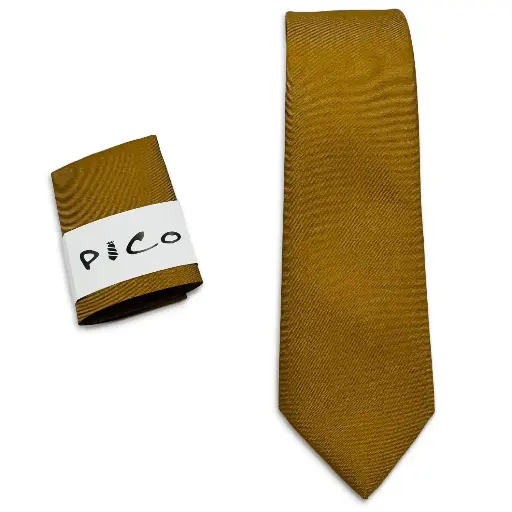 Boys Tie Set TB-16