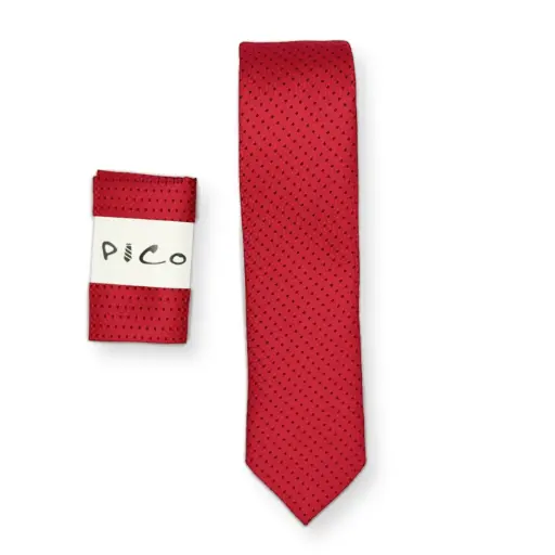 Boys Tie Set TB-17