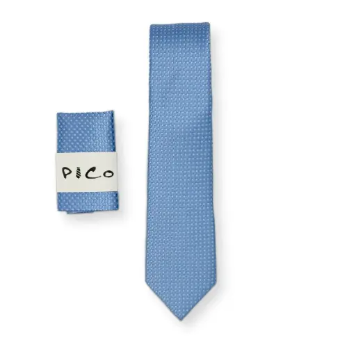 Boys Tie Set TB-19