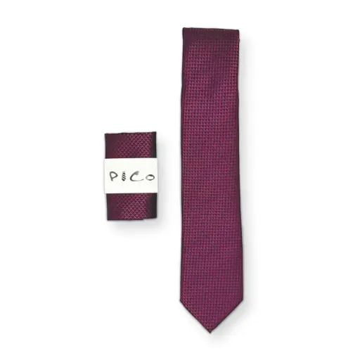 Boys Tie Set TB-24