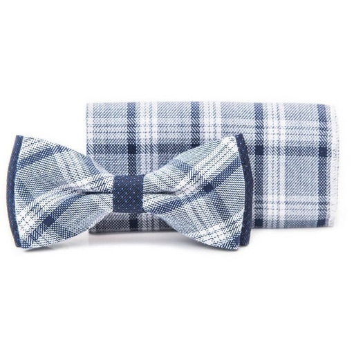Boys Bow Tie Enzo F7