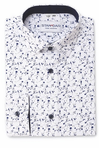 Boys Shirt M5