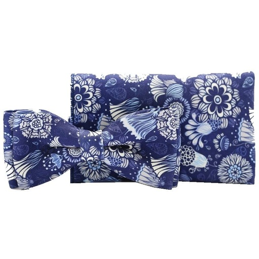 Boys Bow Tie F14