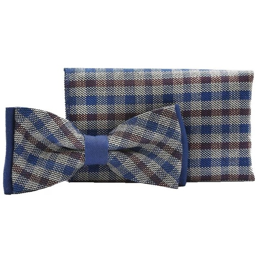 Boys Bow Tie F30