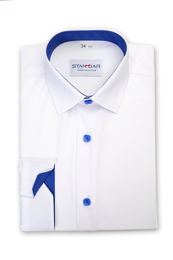 Boys Shirt M1
