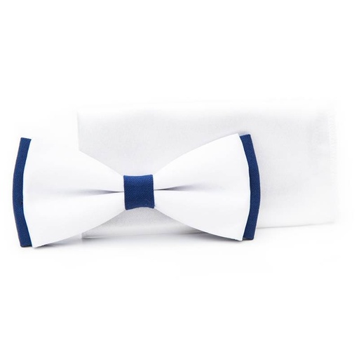 Boys Bow Tie F15