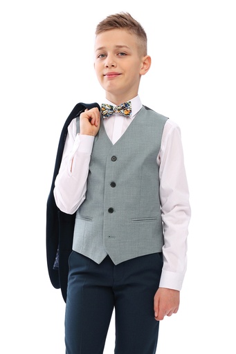 Waistcoat Teo