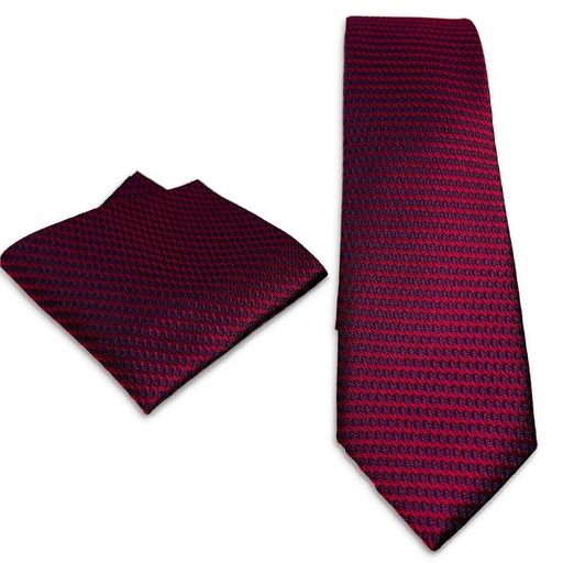 Boys Tie Set TB-6